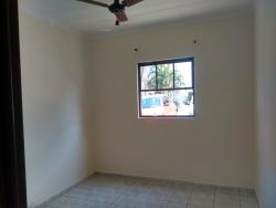 Apartamento para Venda em Jacareí - 4