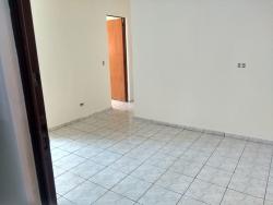 Apartamento para Venda em Jacareí - 5