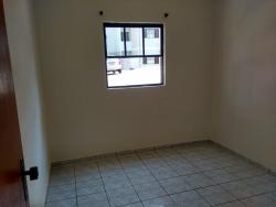 Apartamento para Venda em Jacareí - 3