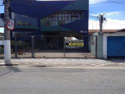 Sala para Locação em Jacareí - 2