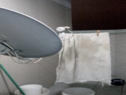Apartamento para Venda em Jacareí - 3