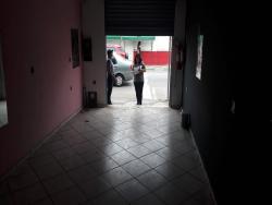 Sala para Locação em Jacareí - 3