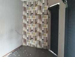 Sala para Locação em Jacareí - 5