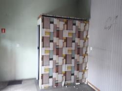 Sala para Locação em Jacareí - 4