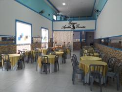 Sala para Locação em Jacareí - 5