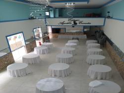 Sala para Locação em Jacareí - 3
