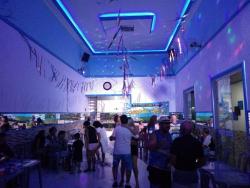 Sala para Locação em Jacareí - 4