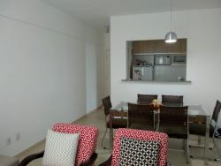 Apartamento para Venda em Jacareí - 2