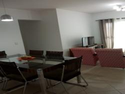 Apartamento para Venda em Jacareí - 3