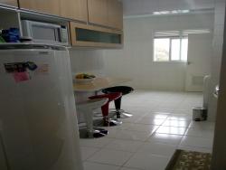 Apartamento para Venda em Jacareí - 5