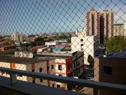 Apartamento para Venda em Jacareí - 4