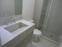 Apartamento para Venda em São José dos Campos - 4