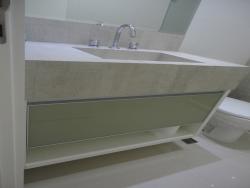Apartamento para Venda em São José dos Campos - 5
