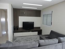 #21647 - Apartamento para Venda em São José dos Campos - SP - 2
