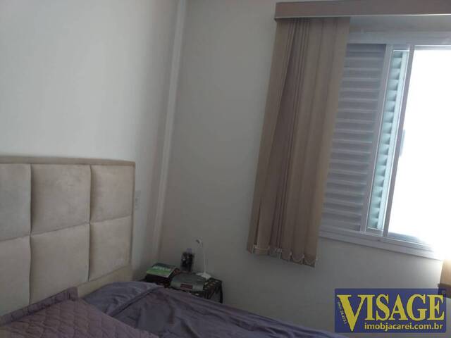 Apartamento para Venda em Jacareí - 5