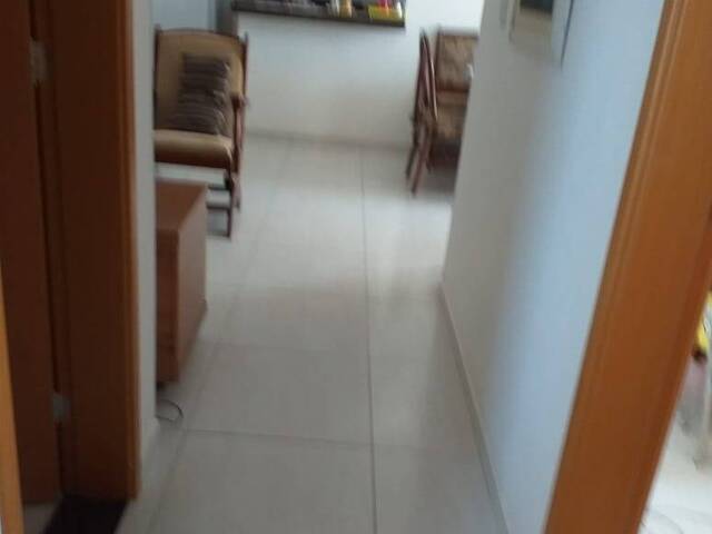 Apartamento para Venda em Jacareí - 4