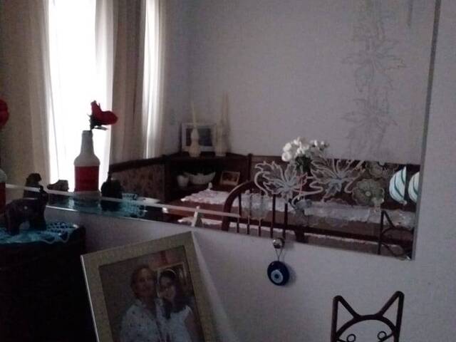 Apartamento para Venda em Jacareí - 2