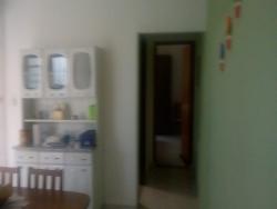 Casa para Venda em Jacareí - 5