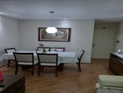 Apartamento para Venda em Jacareí - 4