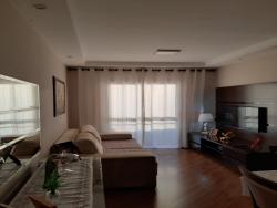 #21656 - Apartamento para Venda em Jacareí - SP