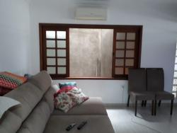 Casa para Venda em Jacareí - 4