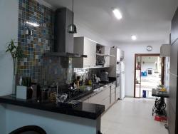 Casa para Venda em Jacareí - 5