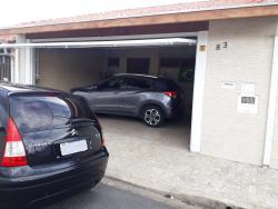 Casa para Venda em Jacareí - 3