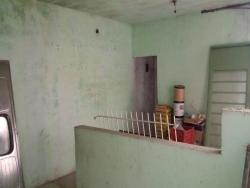 Casa para Venda em Jacareí - 3