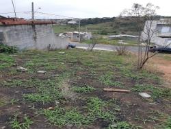 Alto Padrão para Venda em Jacareí - 4