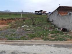 #21665 - Alto Padrão para Venda em Jacareí - SP - 3