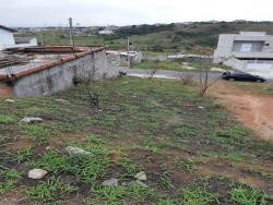 Alto Padrão para Venda em Jacareí - 5