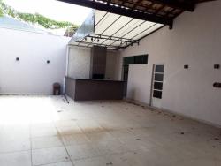 Sala para Venda em Jacareí - 2