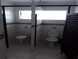 Sala para Venda em Jacareí - 3