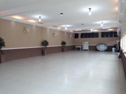 Sala para Venda em Jacareí - 5