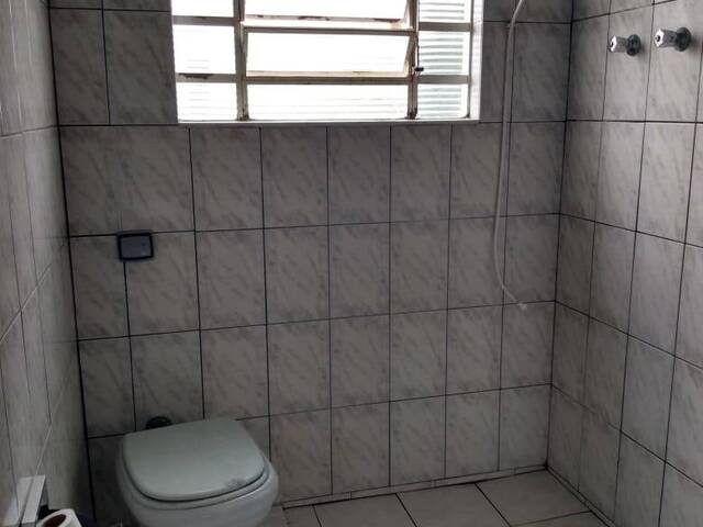 Casa para Venda em Jacareí - 4