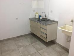 Sala para Venda em Jacareí - 4