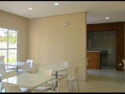 Apartamento para Venda em Jacareí - 3