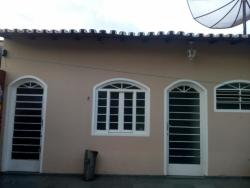 Casa para Venda em Jacareí - 5
