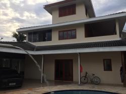 Casa para Venda em Jacareí - 2