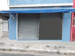 Ponto Comercial para Locação em Jacareí - 3