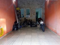 Casa para Venda em Jacareí - 3