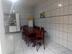 Casa para Venda em Jacareí - 4