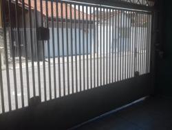 Casa para Venda em Jacareí - 2