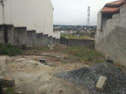 Alto Padrão para Venda em Jacareí - 5