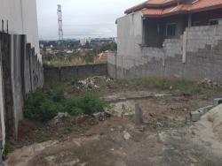 #21713 - Alto Padrão para Venda em Jacareí - SP - 3