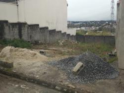 Alto Padrão para Venda em Jacareí - 4