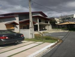 Casa para Venda em Jacareí - 5