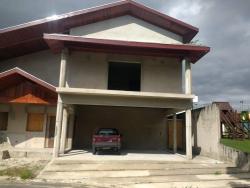 Casa para Venda em Jacareí - 2