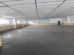 Ponto Comercial para Locação em Jacareí - 5