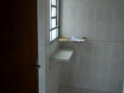 Apartamento para Venda em Jacareí - 3